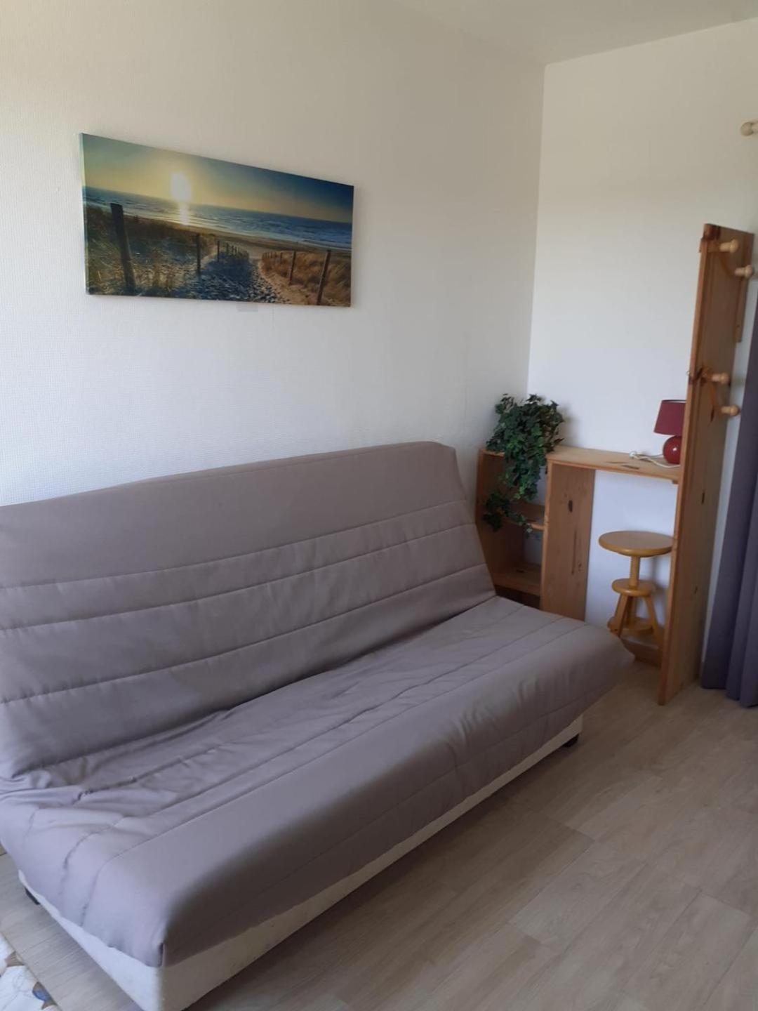 - Marina 6 - 37 Allee Des Pinons - 3-1 * Saint-Jean-de-Monts